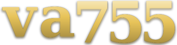 va755 logo