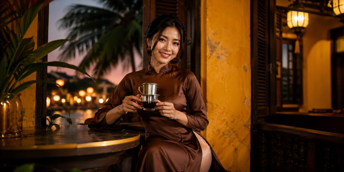 va755 Những điều cần biết khi bắt đầu