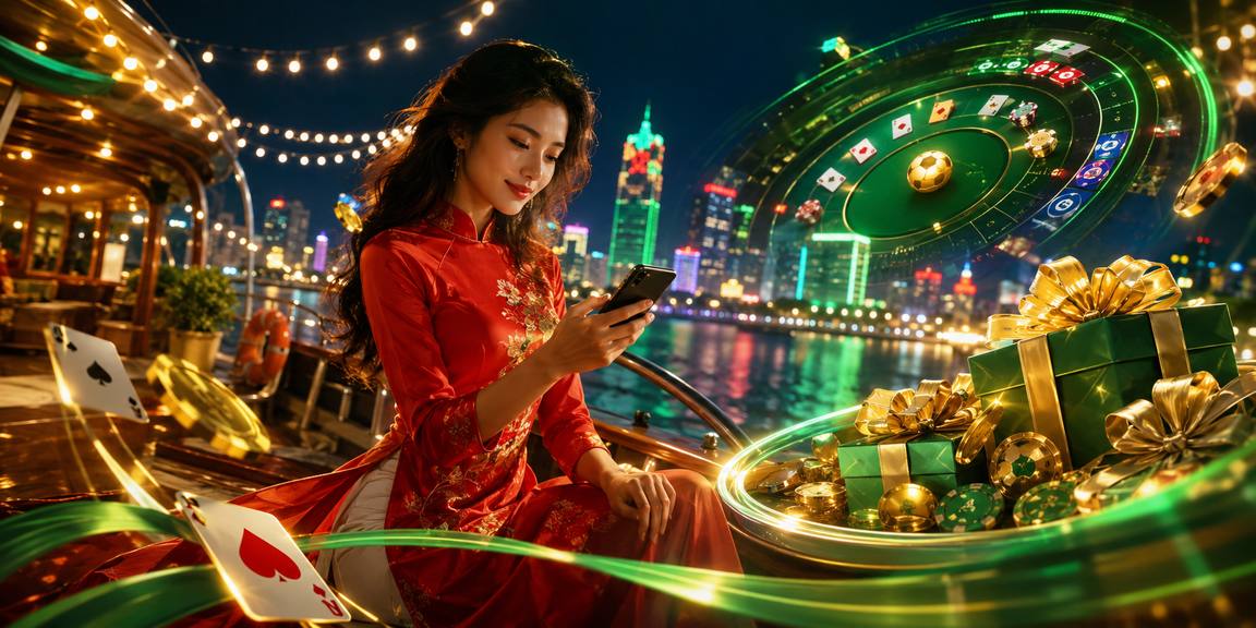va755 Những Điều Thành Viên Cần Biết Tại va755