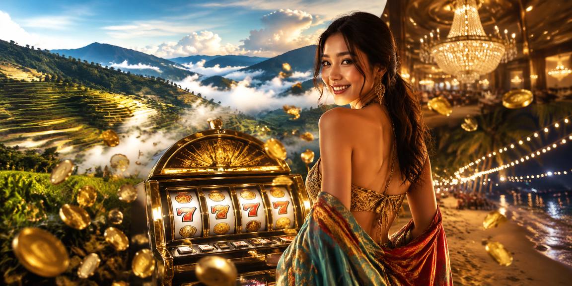 va755 Điểm Nhấn Di Động